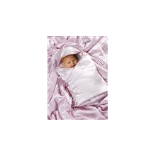 苏州英宝丝绸有限公司-婴儿睡袋